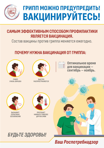 Федеральный проект «Санитарный щит России» Федеральный проект «Санитарный щит России».